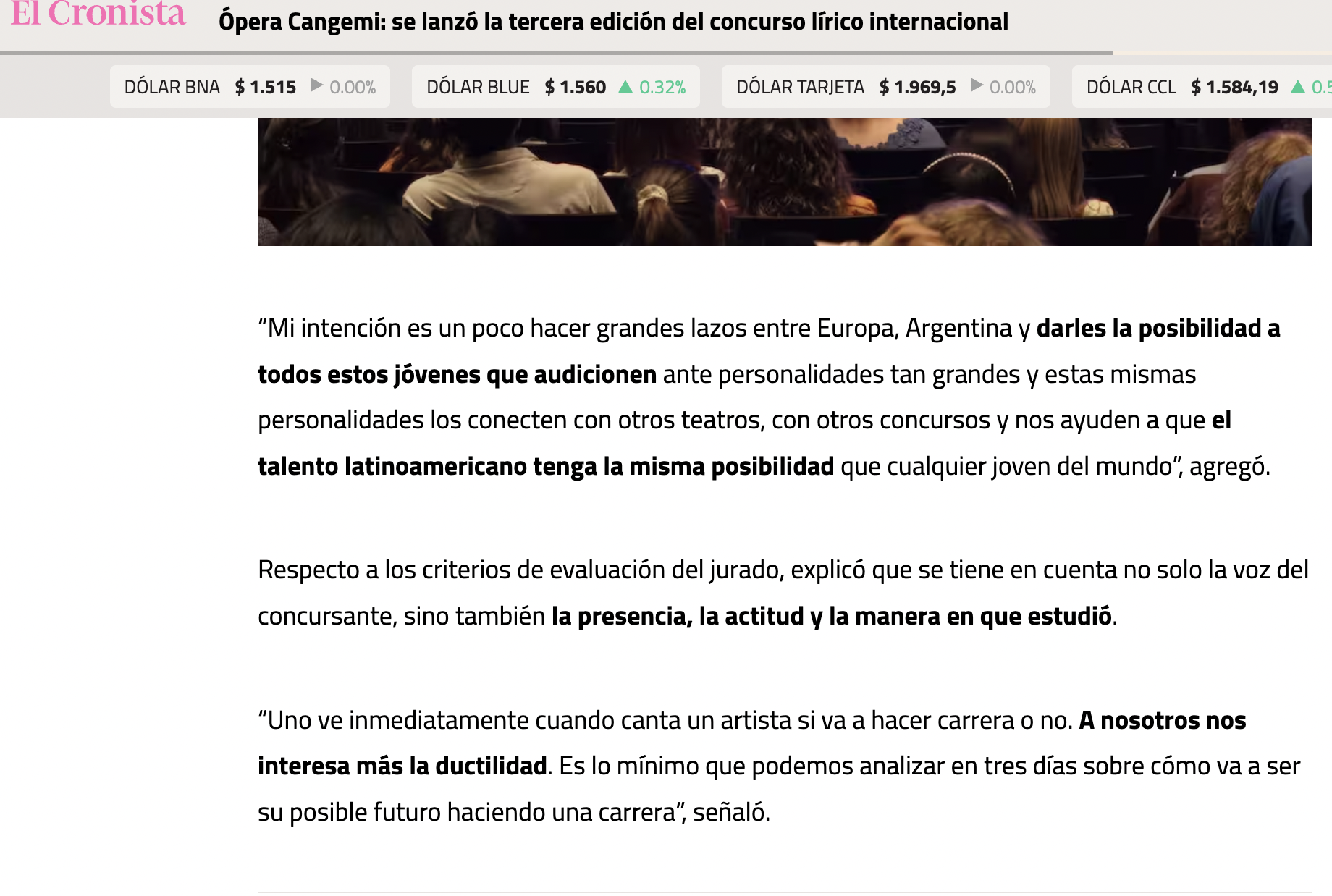 Captura de pantalla 2026-08-19 a la(s) 8.51.13 p.m..png
