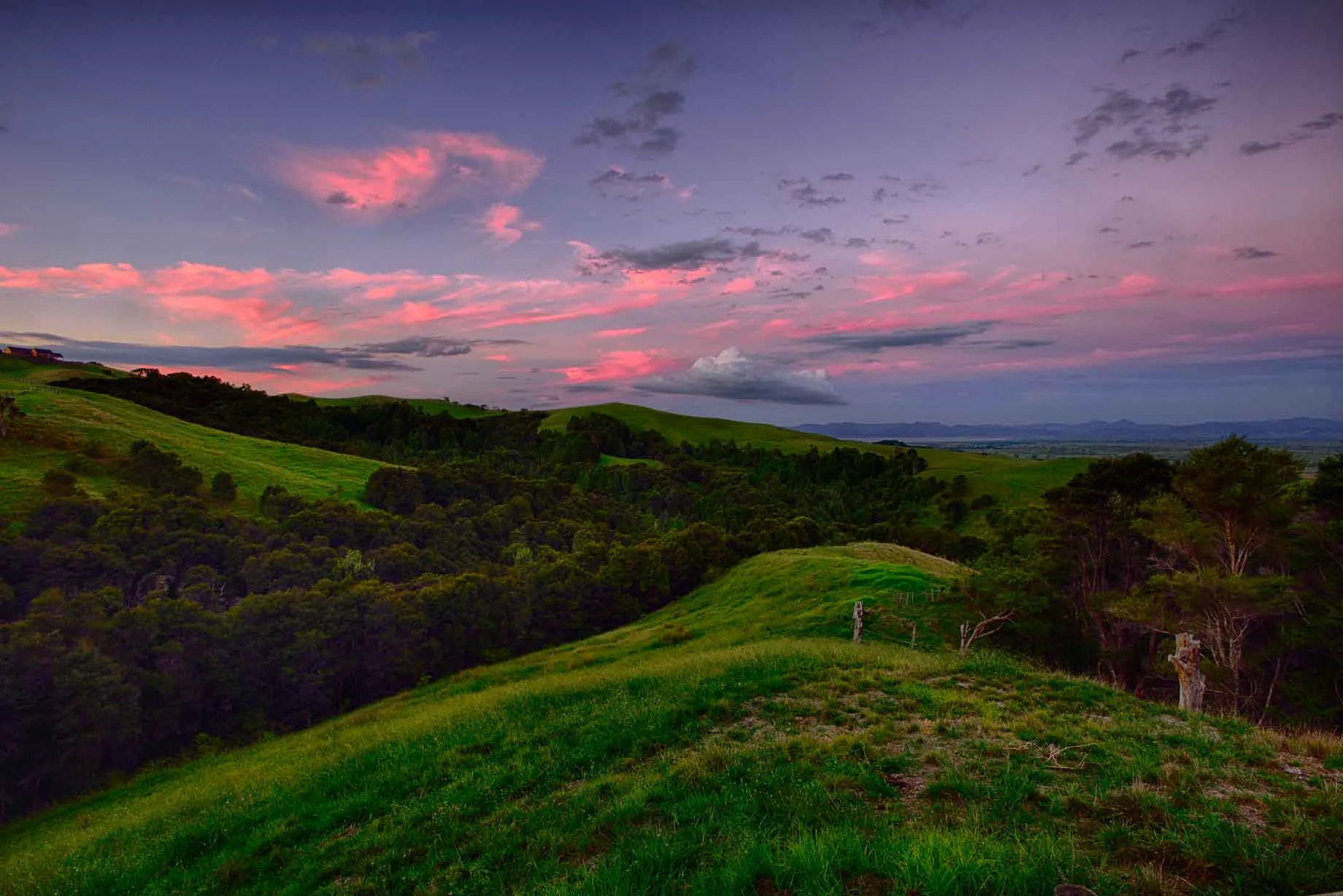 Location-Feature-Picture.jpg