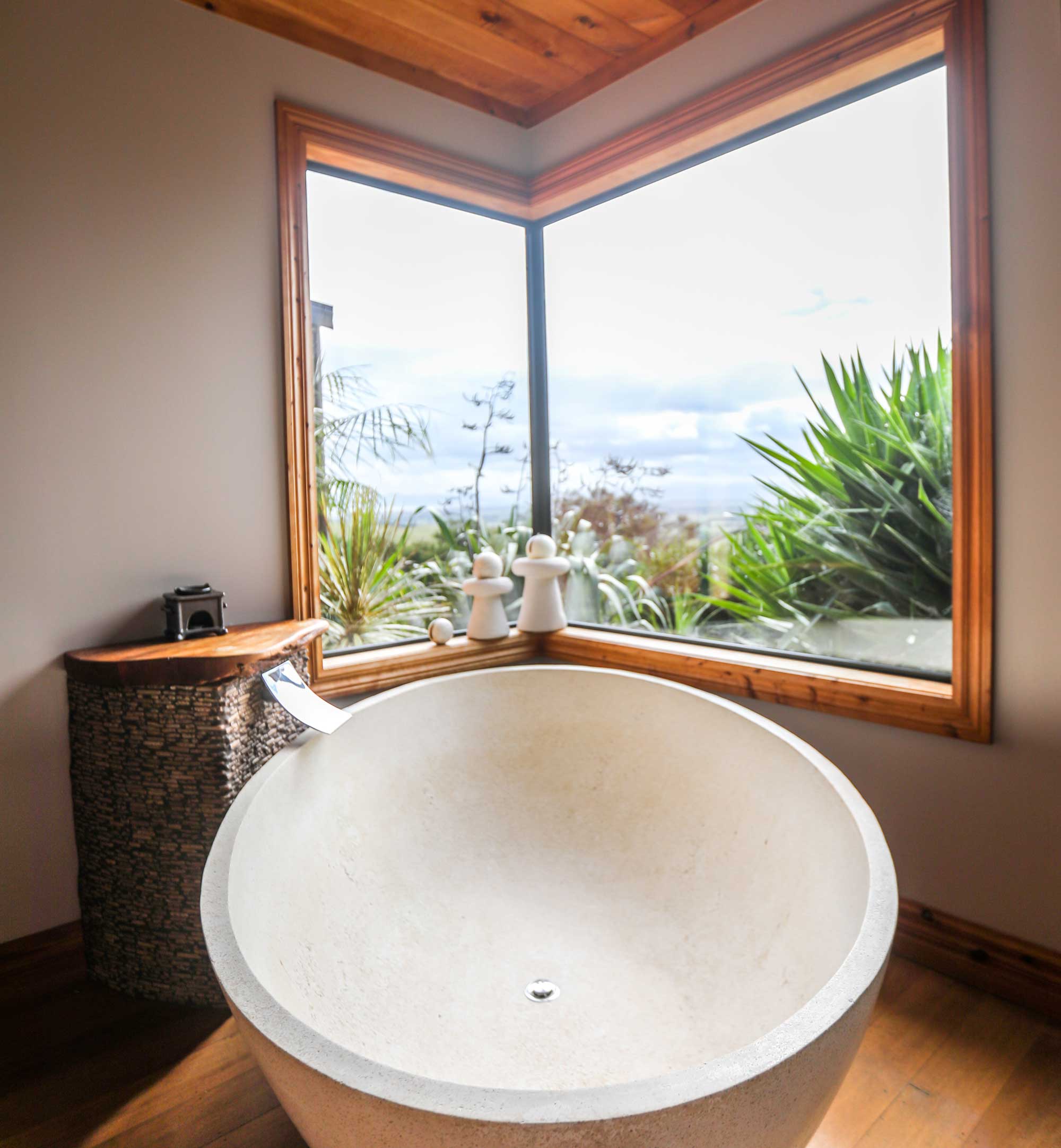 Earthenergiessanctuary-Inset20.jpg