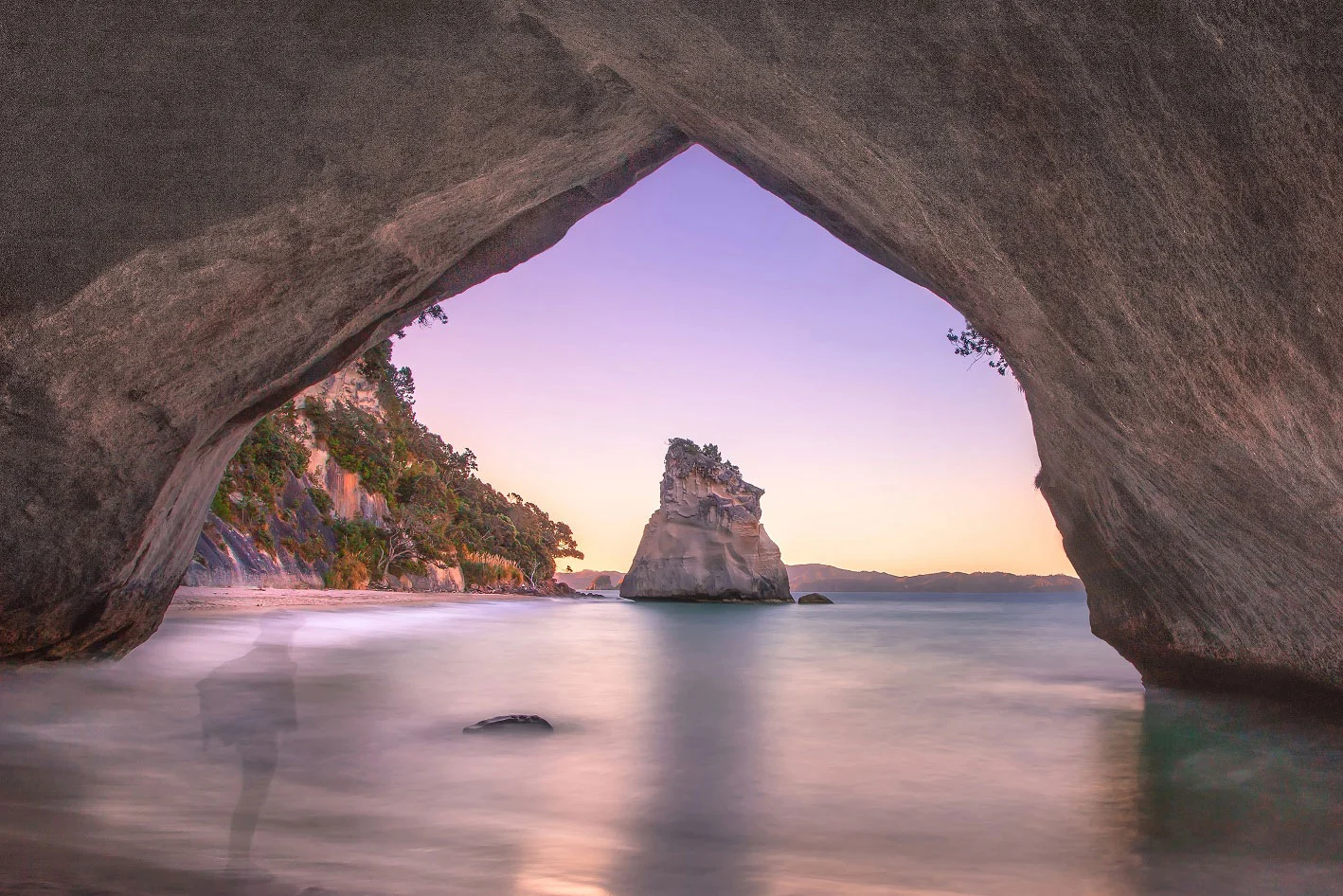 Earthenergiessanctuary-Whitanga.jpg