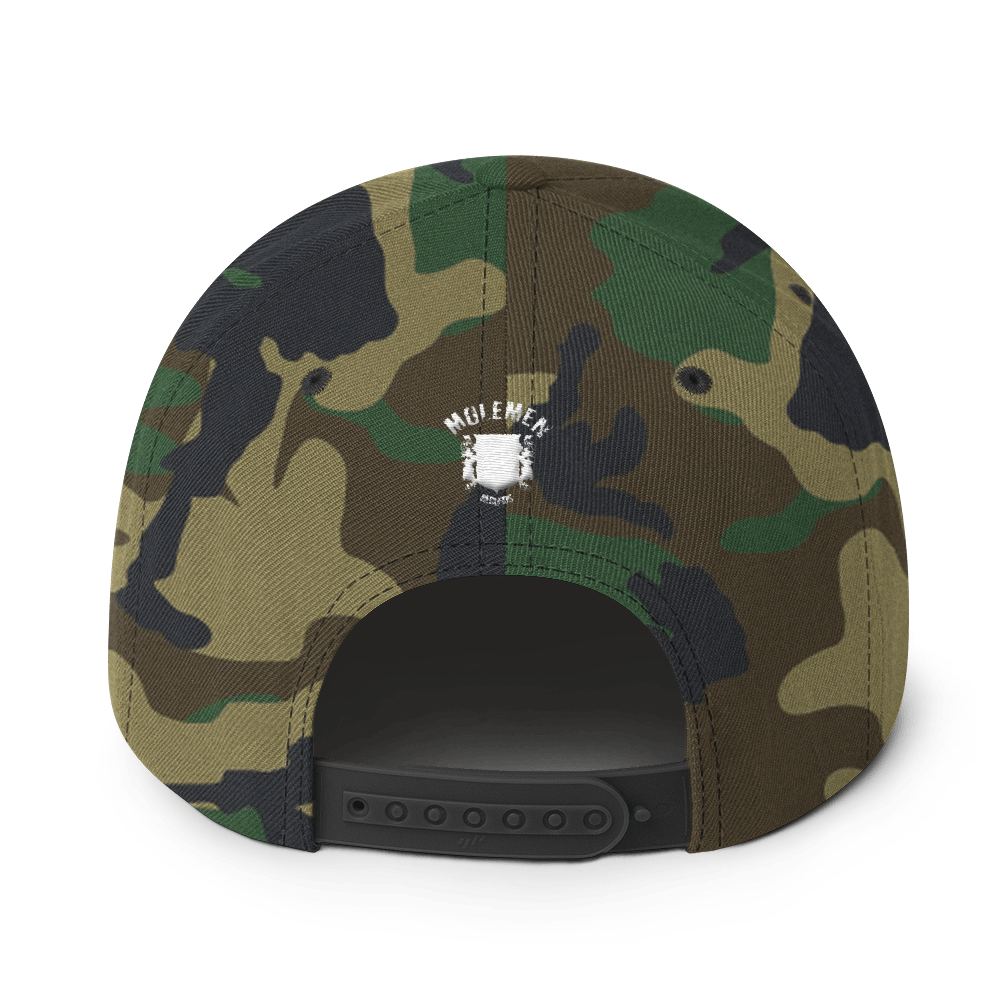 ClassicMolemenLogo_MolemenCrest_mockup_Back_Green-Camo.png