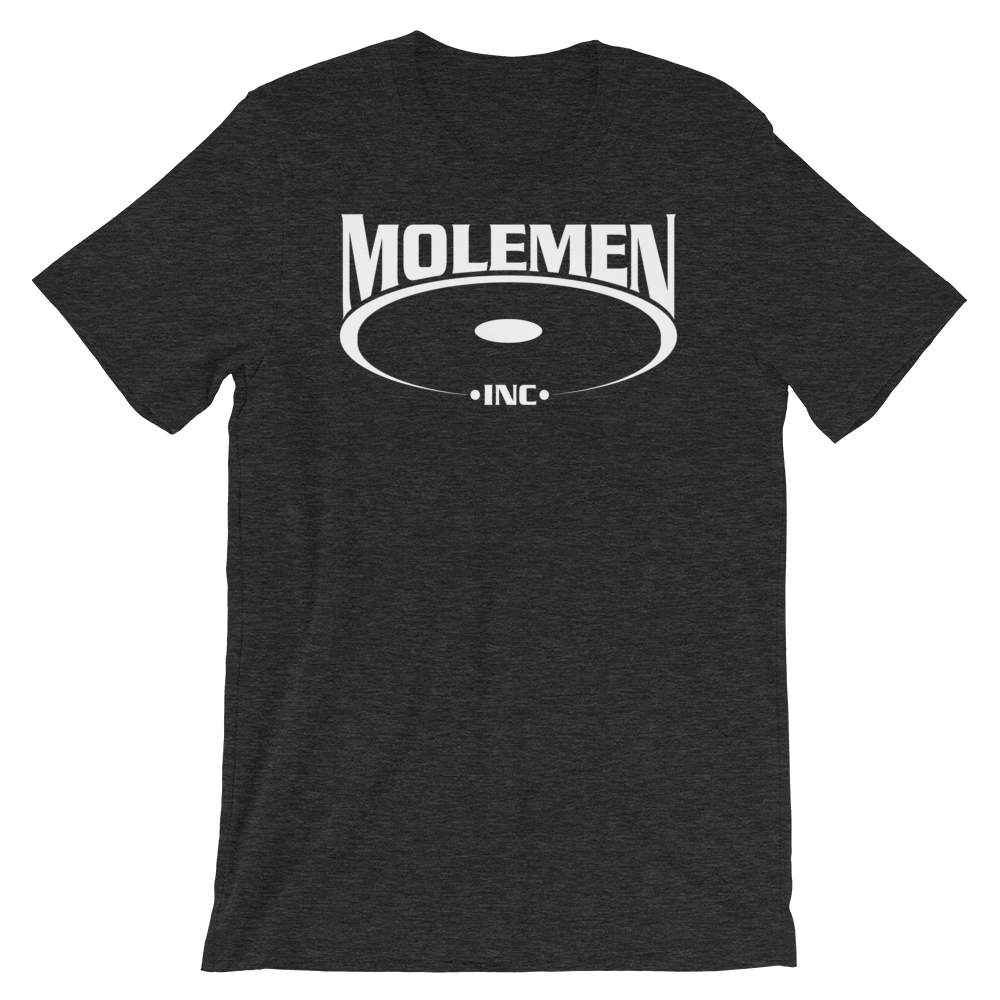 ClassicMolemenLogo-Shirt-Colors-mock-ups_mockup_Front_Wrinkled_Dark-Grey-Heather.png