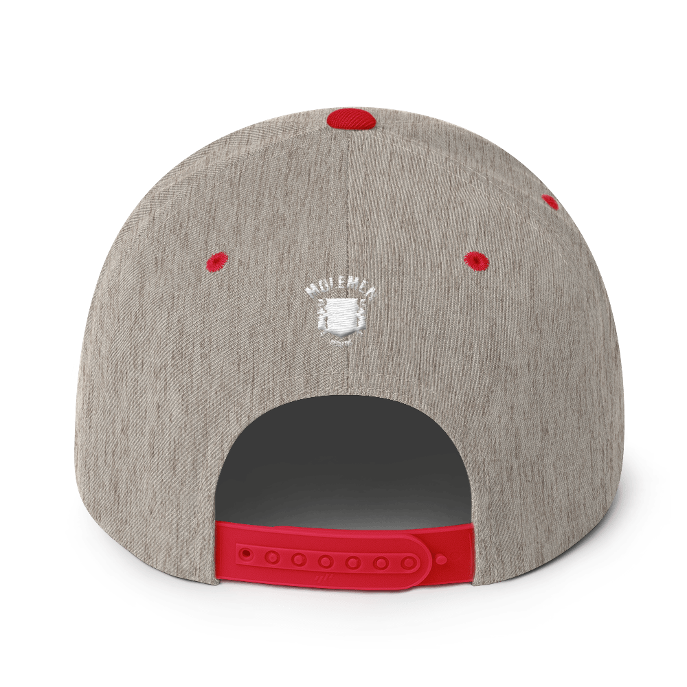 ClassicMolemenLogo_ClassicMolemenLogo_MolemenCrest_file_embroidery_fr----Colors_mockup_Back_Heather-Grey-Red.png