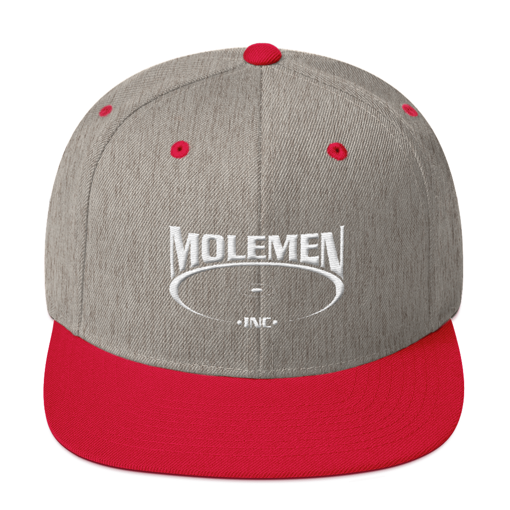 ClassicMolemenLogo_ClassicMolemenLogo_MolemenCrest_file_embroidery_fr----Colors_mockup_Front_Heather-Grey-Red.png