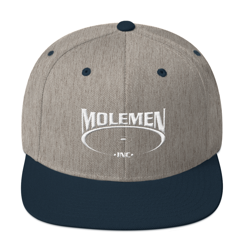 ClassicMolemenLogo_ClassicMolemenLogo_MolemenCrest_file_embroidery_fr----Colors_mockup_Front_Heather-Grey-Navy.png