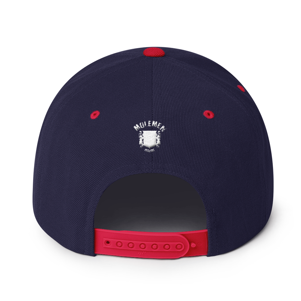 ClassicMolemenLogo_ClassicMolemenLogo_MolemenCrest_file_embroidery_fr----Colors_mockup_Back_Navy-Red.png
