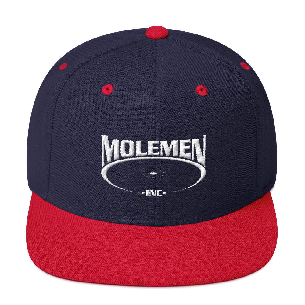 ClassicMolemenLogo_ClassicMolemenLogo_MolemenCrest_file_embroidery_fr----Colors_mockup_Front_Navy-Red.png