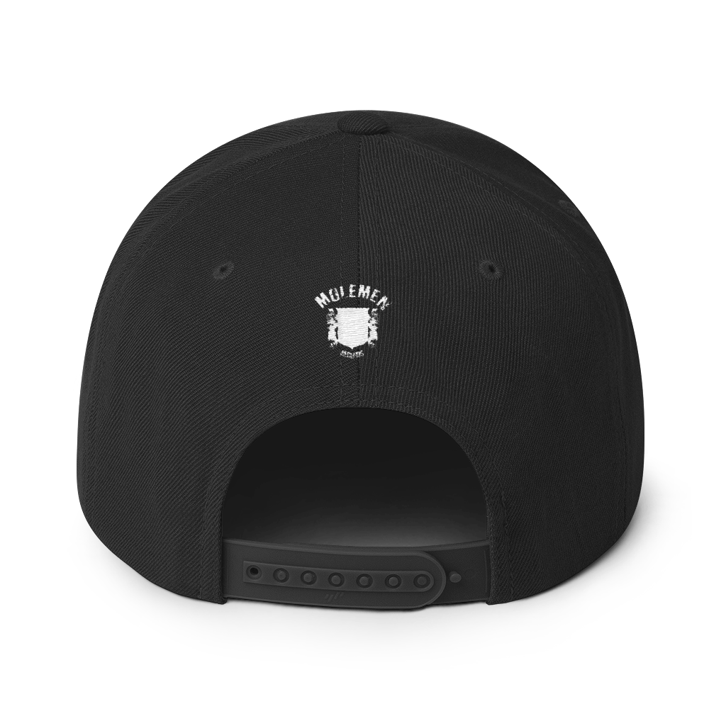 ClassicMolemenLogo_MolemenCrest_file_embroidery_front_ClassicMolemenLogo_Mo_mockup_Back_Black.png