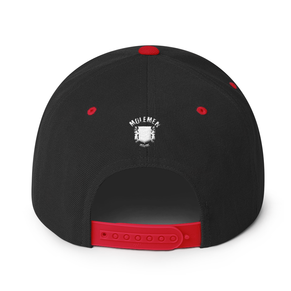 ClassicMolemenLogo_ClassicMolemenLogo_MolemenCrest_file_embroidery_fr----Colors_mockup_Back_Black-Red.png
