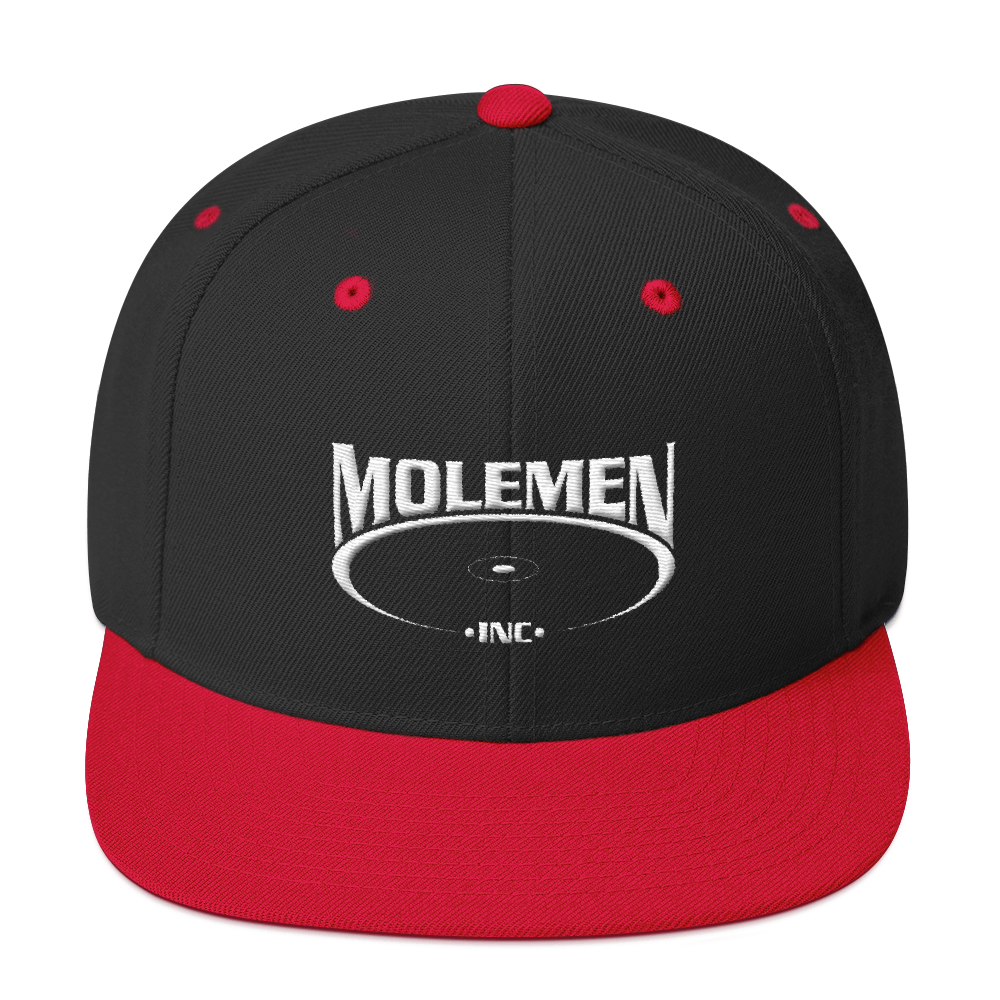 ClassicMolemenLogo_ClassicMolemenLogo_MolemenCrest_file_embroidery_fr----Colors_mockup_Front_Black-Red.png