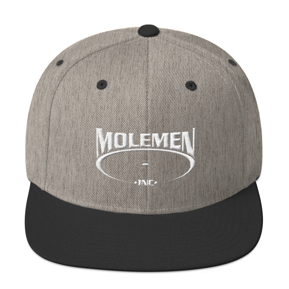 ClassicMolemenLogo_ClassicMolemenLogo_MolemenCrest_file_embroidery_fr----Colors_mockup_Front_HeatherBlack.png