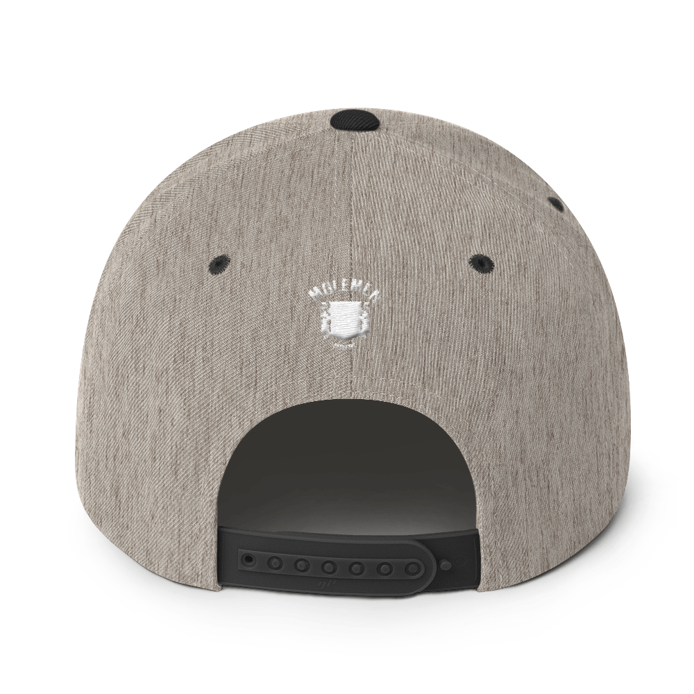 ClassicMolemenLogo_ClassicMolemenLogo_MolemenCrest_file_embroidery_fr----Colors_mockup_Back_HeatherBlack.png