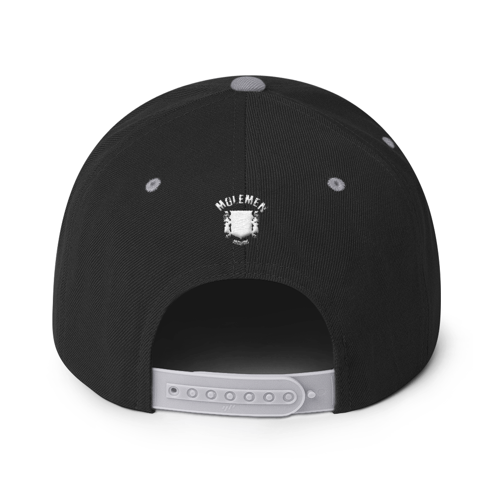 ClassicMolemenLogo_ClassicMolemenLogo_MolemenCrest_file_embroidery_fr----Colors_mockup_Back_Black-Silver.png