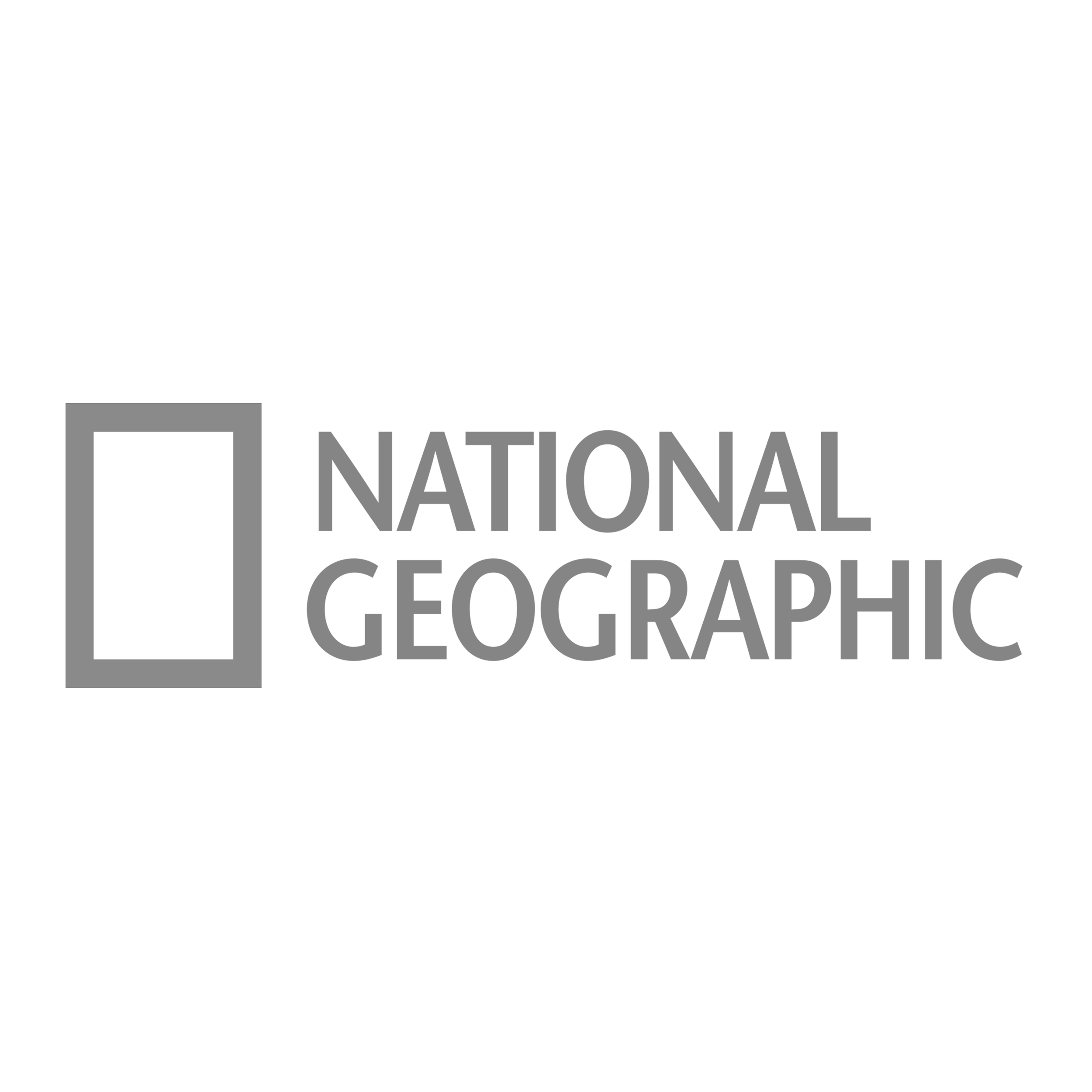 natgeo-grey.png