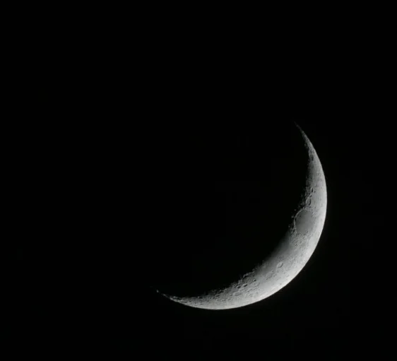Rustlers Moon.jpg