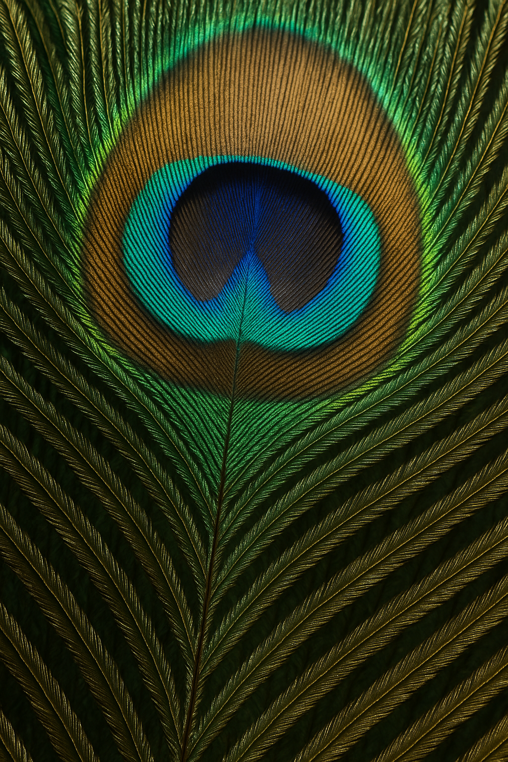 ChatGPT Image Aug 10, 2025 at 12_39_46 AM.png