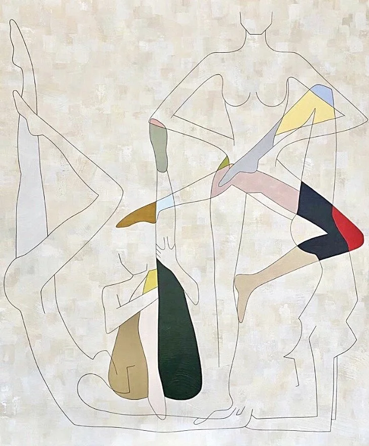 Don't you live on Broadway? .JPG