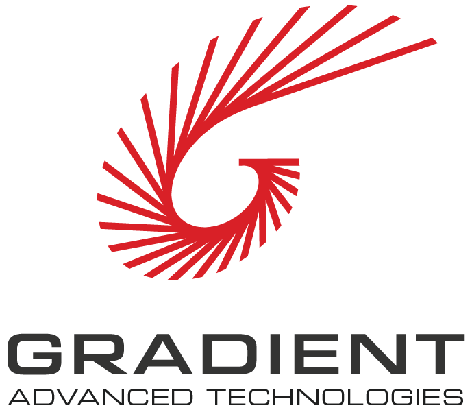 Gradient Advanced Technologies