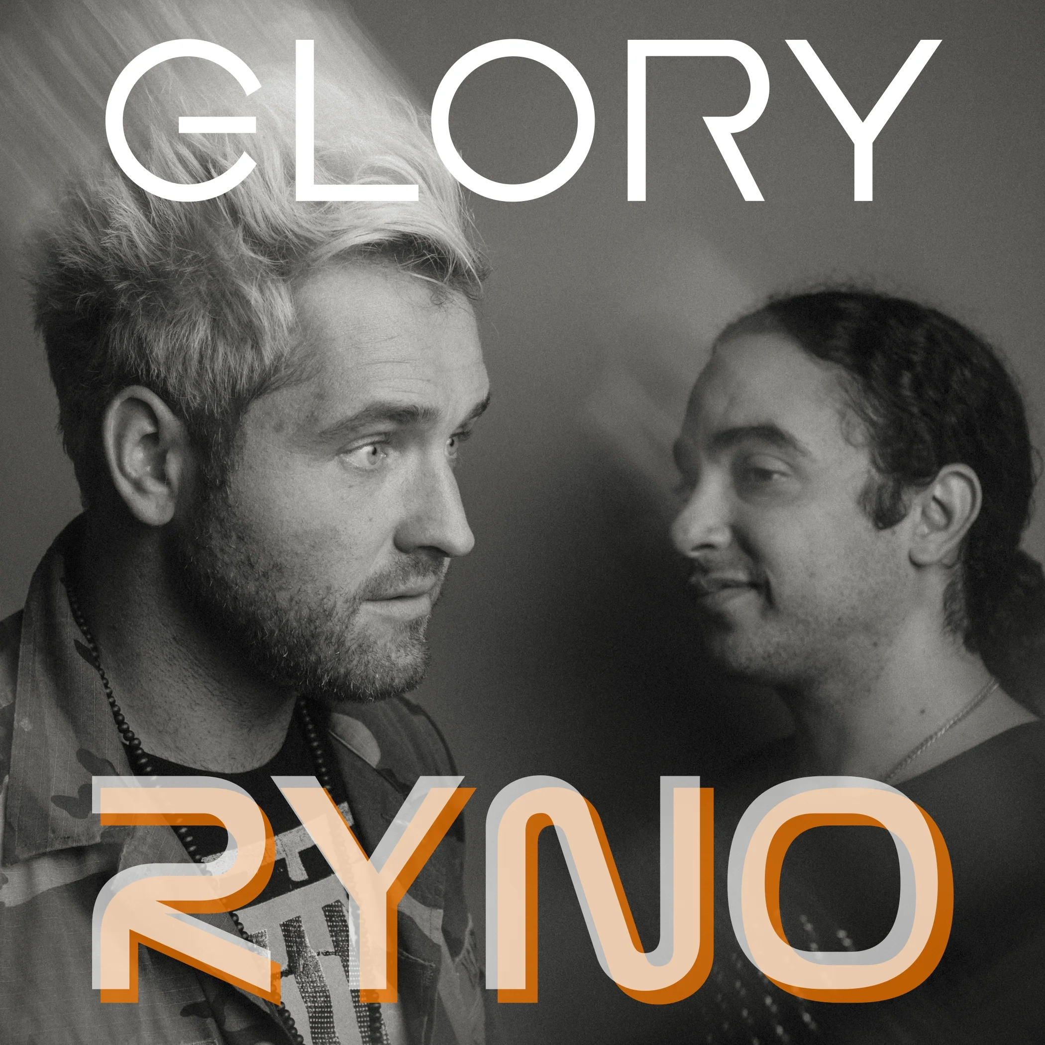 RYNO_GloryART_FINAL3.jpg