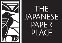 jpplogo_large2.jpg