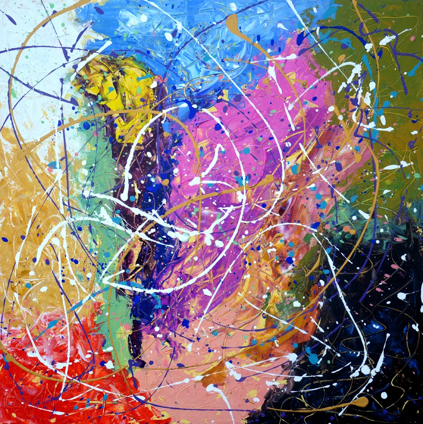 acrylic abstract.jpg