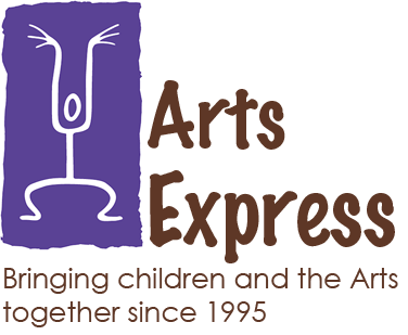 ARTS-EXPRESS-LOGO.gif