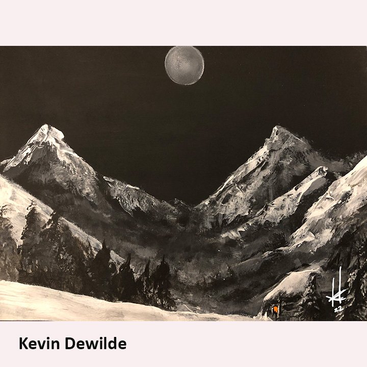 Kevin Dewilde 2.jpg