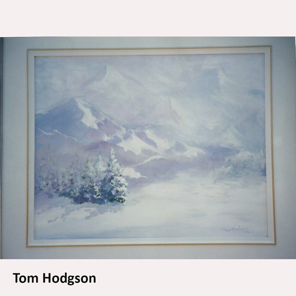 Tom Hodgson 2.jpg