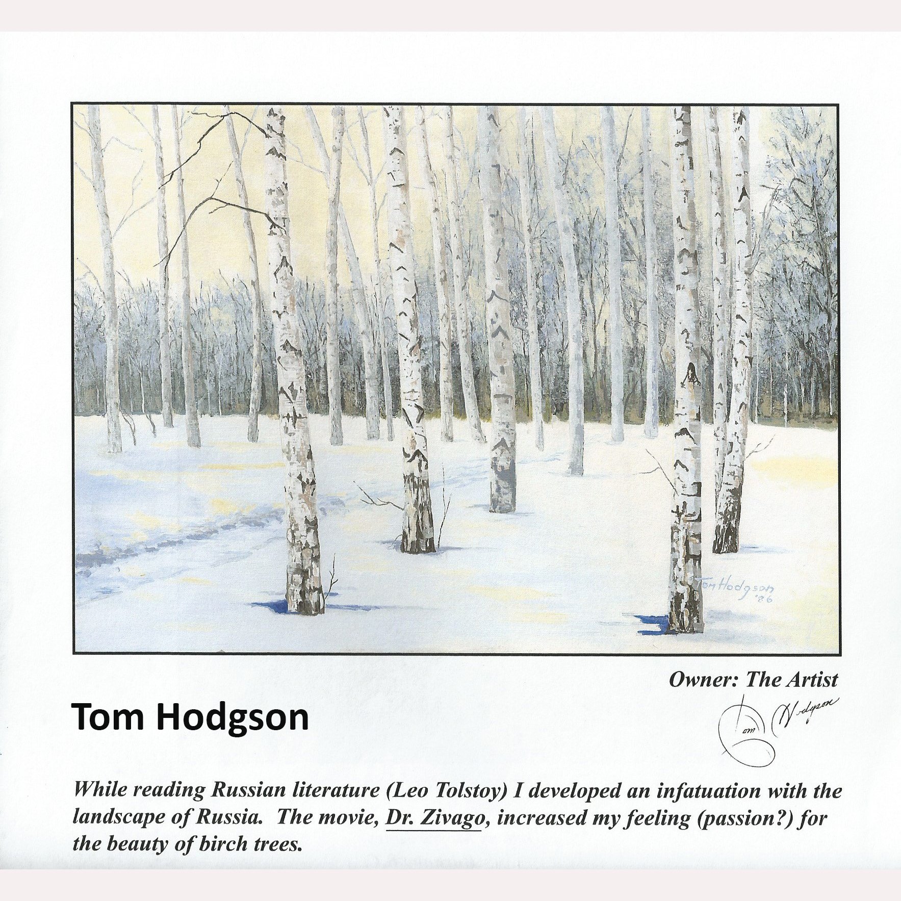 Tom Hodgson 1.jpg