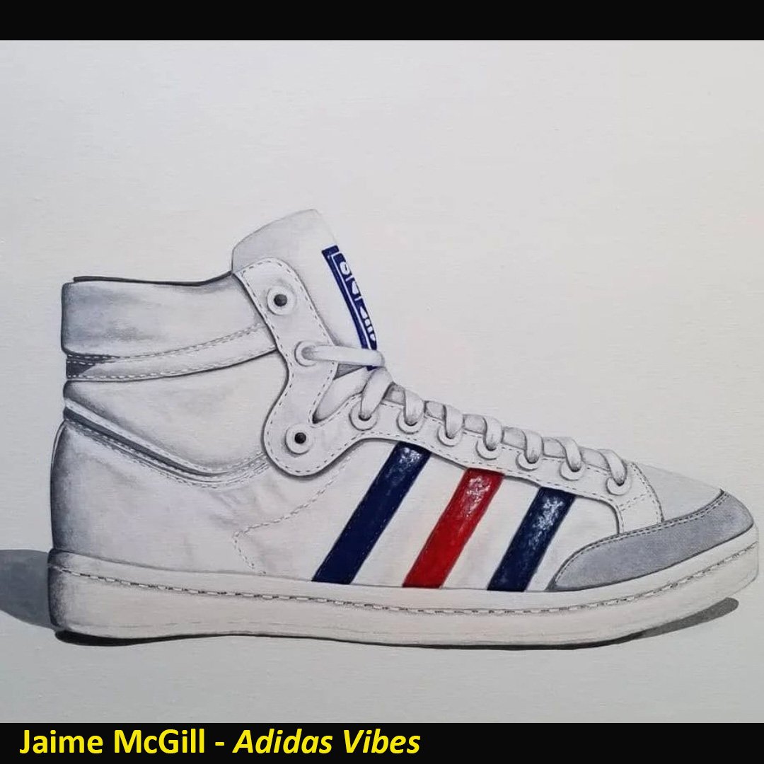 Adidas Vibes by Jaime McGill.jpg