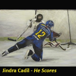 He Scores by Jindra Cadil.jpg