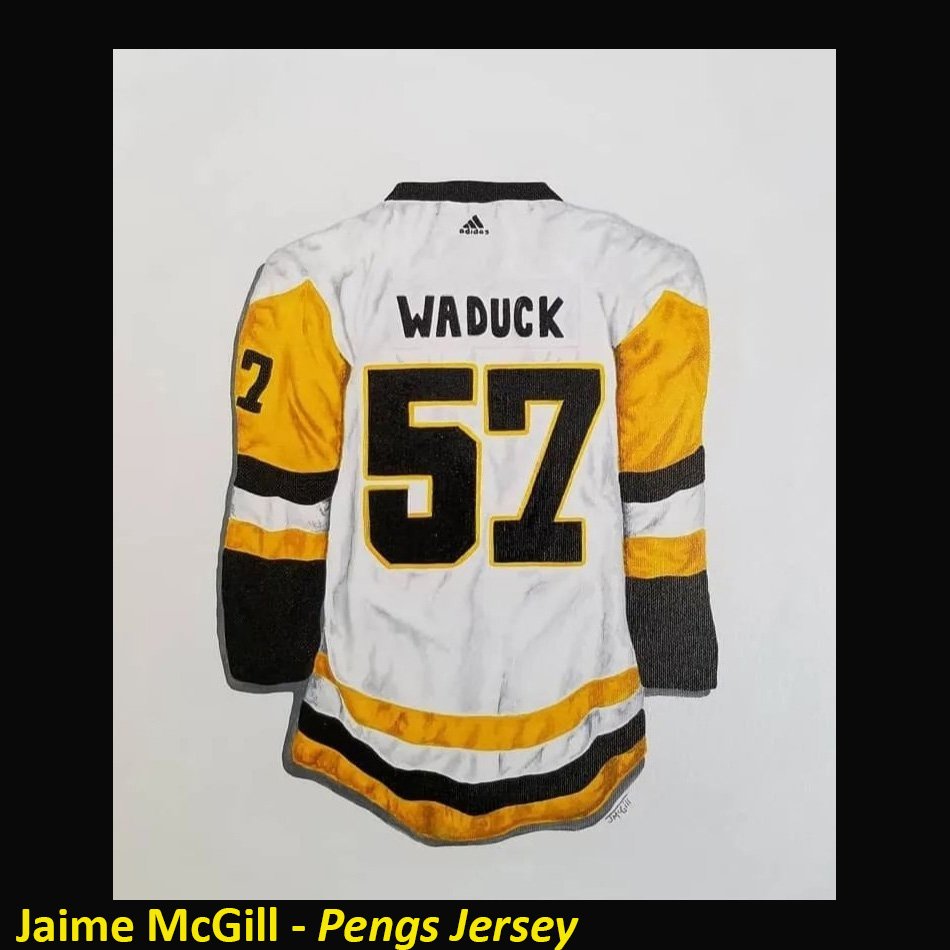 Pengs Jersey by Jaime McGill.jpg