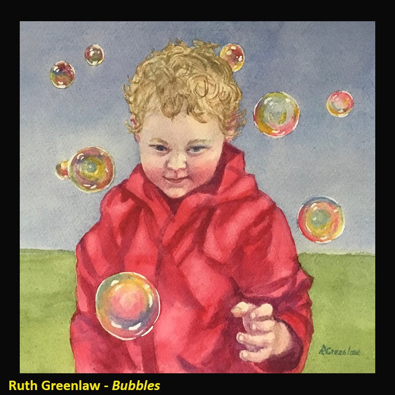 Ruth Greenlaw Bubbles.jpg