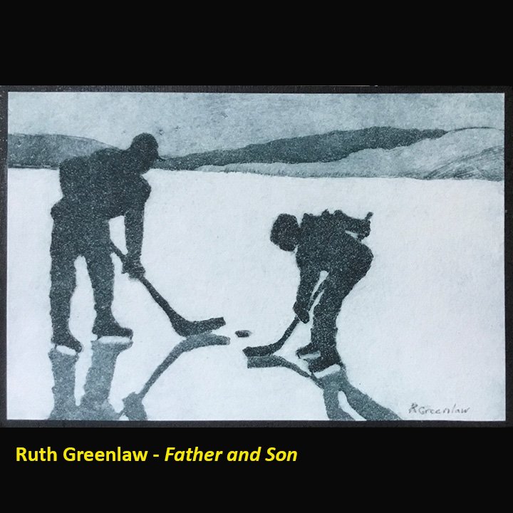 Ruth Greenlaw Father and Son.jpg