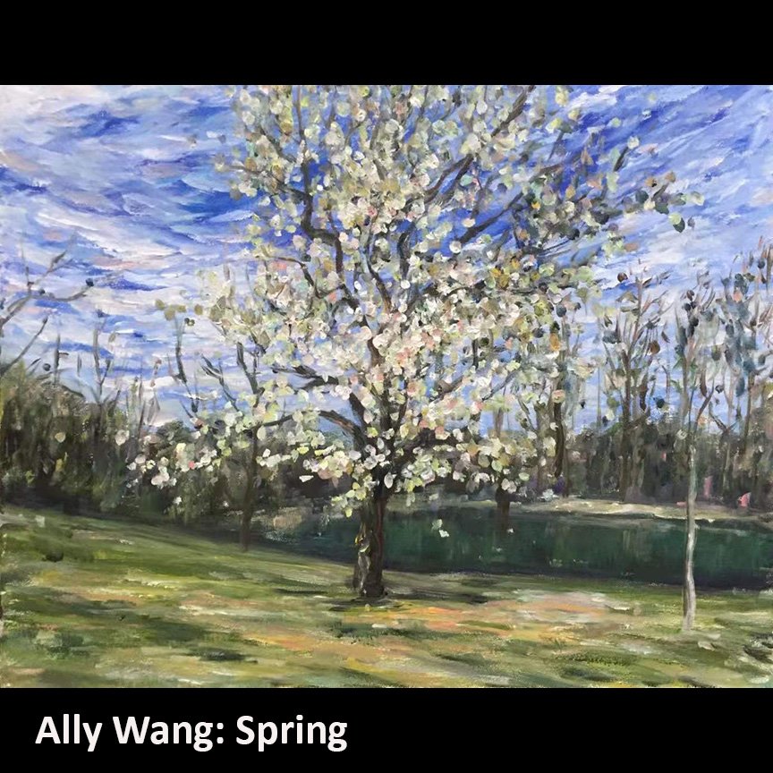 Ally Wang - Spring.jpg