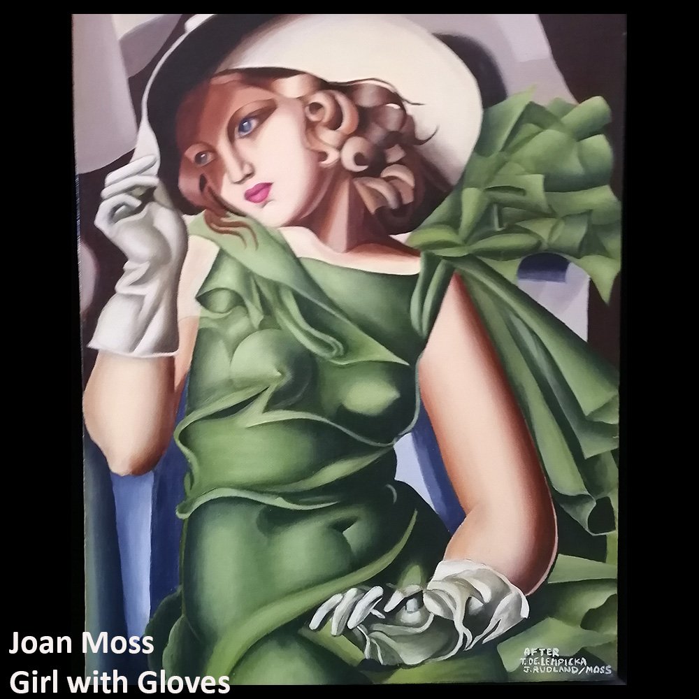 Joan Moss GIrl with Gloves.jpg