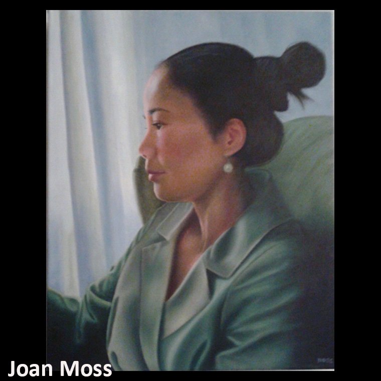 Joan Moss.jpg