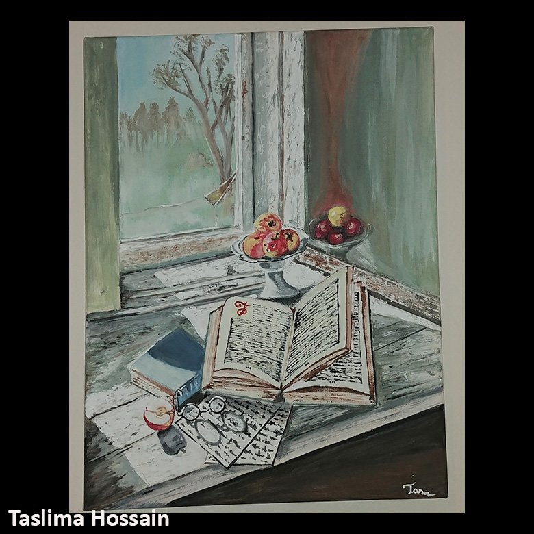 Taslima Hossain 2.jpg