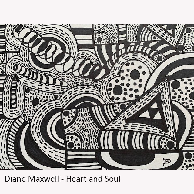 Heart and Soul - Diane Maxwell.jpg