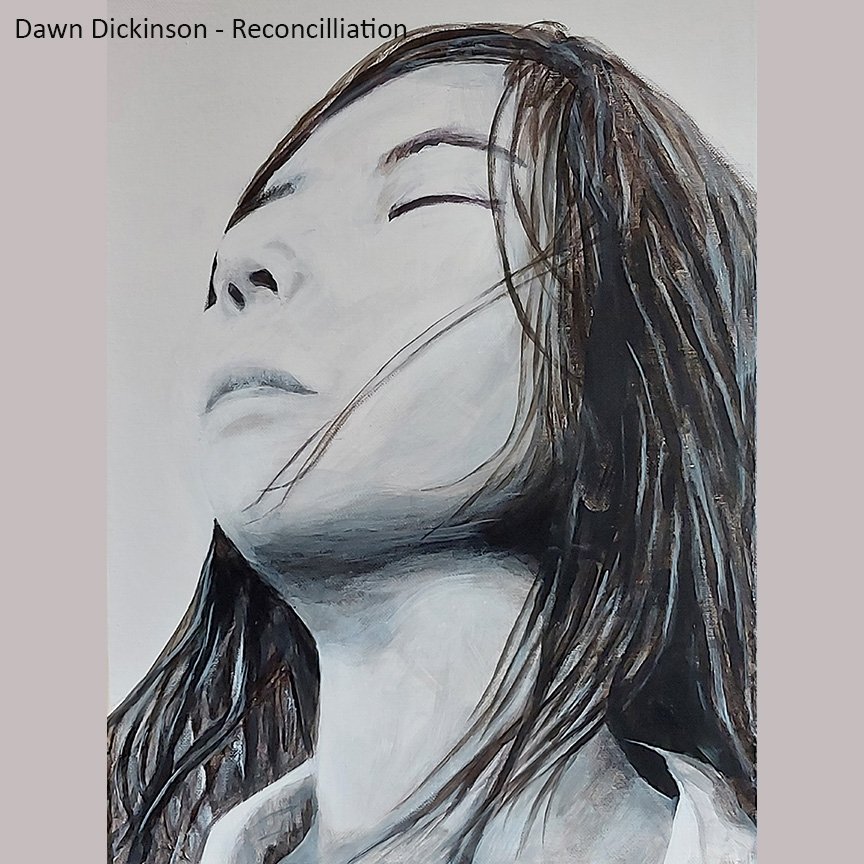 Reconcilliation - Dawn Dickinson.jpg