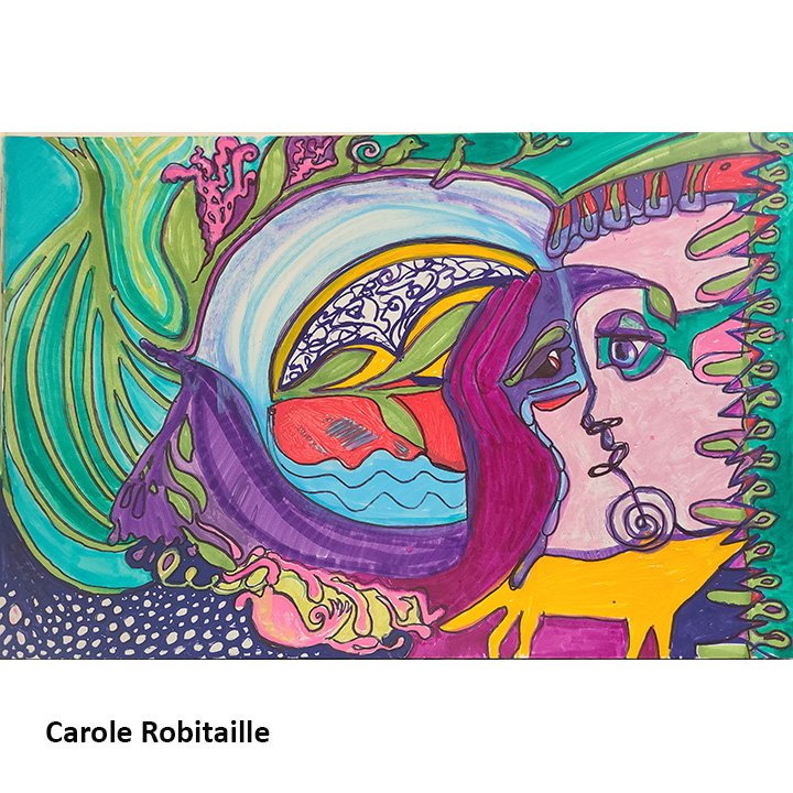 Carole Robitaille Untitled.jpg