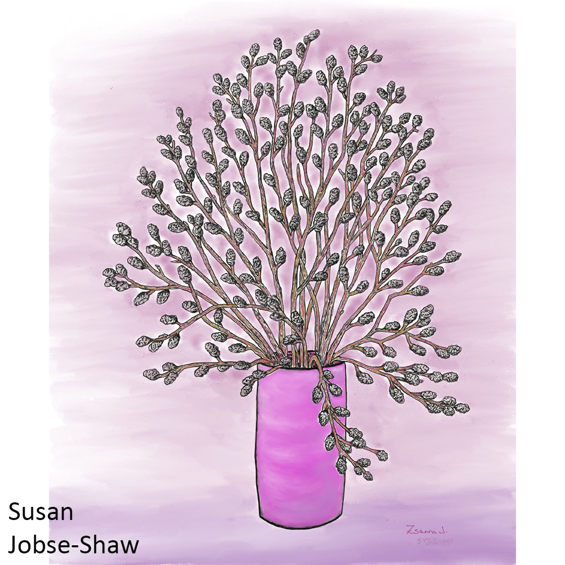 Susan Jobse-Shaw.jpg