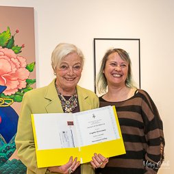 AngelaHennessey-4.jpg