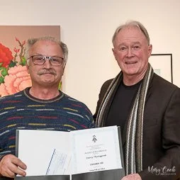 DarrylThorogood-2.jpg