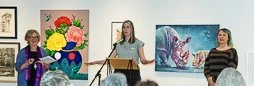 JoanLaurenGOULDKaren-4.jpg