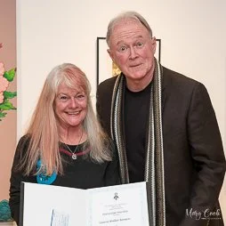 LaurieWallerBenson-1.jpg