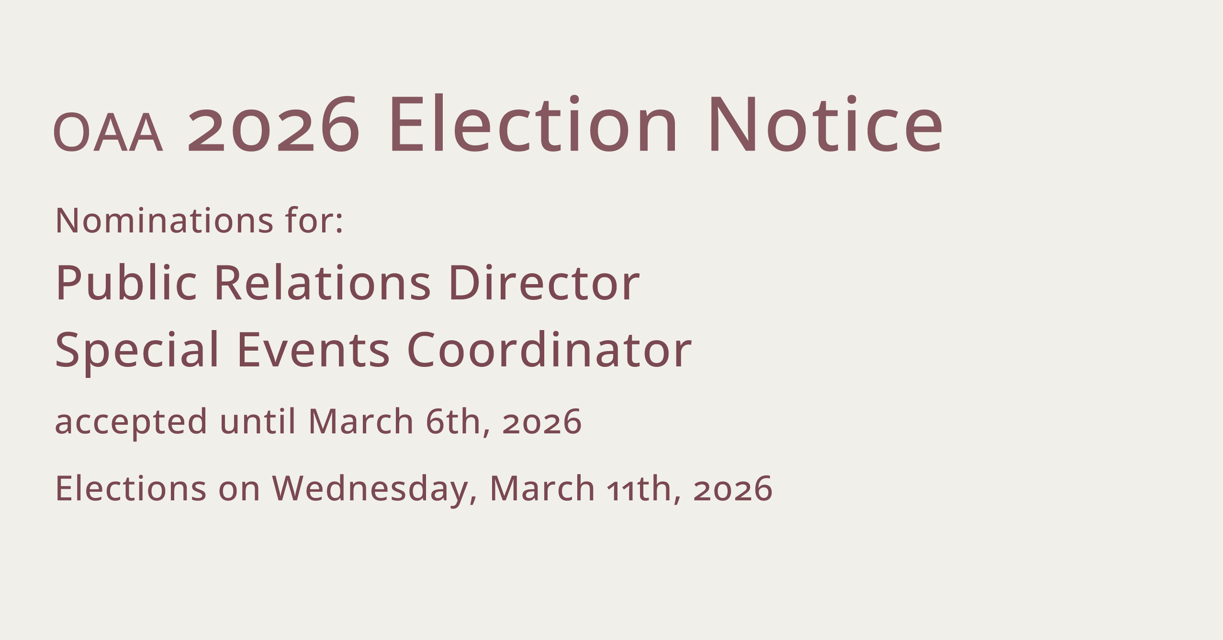 2026ElectionNotice.png