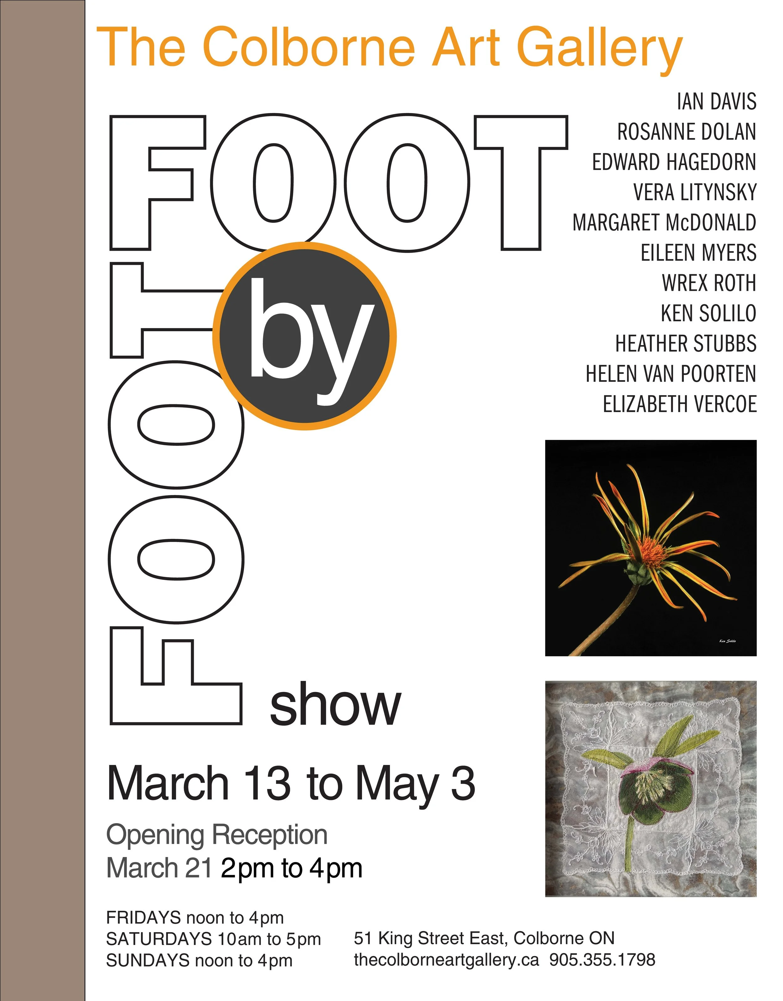 CAG FOOT by FOOT Facebook.JPG