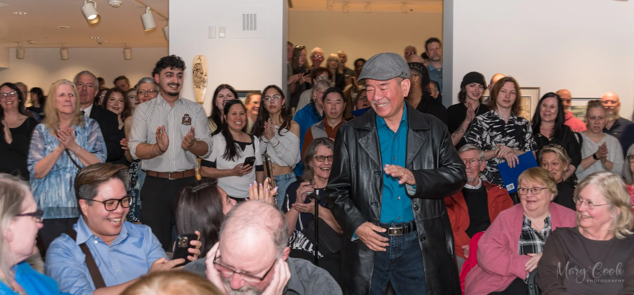 Augusto Dimalanta.jpg