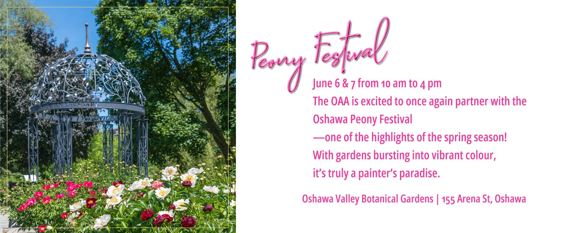 2026PeonyFestival.jpg